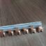 Used Moeller B2 A 63Amp Busbar