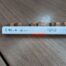 Used Moeller B2 A 63Amp Busbar