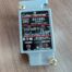 Used Cutler Hammer E51SBL Series C1 Switch Body For E51 Sensor