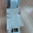 Used Cutler Hammer E51SBL Series C1 Switch Body For E51 Sensor