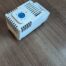 Used Alpha Electric THV2 Thermostat 10A at 250V