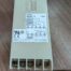 Used Omron H5CR-B Machinery Timer Digital 100-240VAC