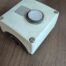 Used Siemens 3 SB 38 Control Button Switch