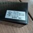 Used MMTC INC. Type PBS-3 Button Control Station