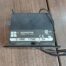 Used Redington 2-1006 Digital Counter 115VAC 7.8W