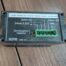 Used Sepri Electrical VIS01 Counting Meter 24VDC