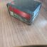 Used Sepri Electrical VIS01 Counting Meter 24VDC