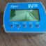 Used Supco DVTH Temperature & Humidity Logger With Display