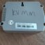 Used Supco DVTH Temperature & Humidity Logger With Display