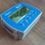Used Supco DVTH Temperature & Humidity Logger With Display