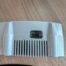 Used Supco DVTH Temperature & Humidity Logger With Display