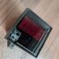 Used Gold City A40500 GOL4740055 Volt Meter + or - 10V Range And Values Up To 99 + Or -