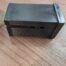 Used Gold City A40500 GOL4740055 Volt Meter + or - 10V Range And Values Up To 99 + Or -