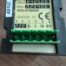 Used Gold City A40500 GOL4740055 Volt Meter + or - 10V Range And Values Up To 99 + Or -