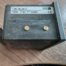 Used Elgo Elec. Series 54.500.024 Program Position Indicator With 5 digit LED 24VDC