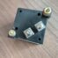 Used Hobut D48SD Ammeter To Measure Electric Current