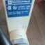 Used Telemecanique XuJ-M120318 Photoelectric Distance Sensor 24-240V AC 24-48V