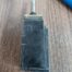 Used Telemecanique XCKP2102P16 Limit switch 10(4)A @380VAC IP65 Protection Rating