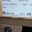 Used Pepper & Fuchs MHP-R2AL 454315 Electronic Switch 50-60HZ 20-260VAC Refector Not Included. New In Original Box