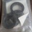 Used Allen Bradley129-106-1 Anti Vibration Mounting Kit