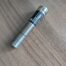 Used Allen Bradley 871T-G5J18 Inductive Proximity Sensor  Quick Disconnect 20-132VAC 45-65 HZ