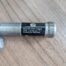 Used Allen Bradley 871T-G5J18 Inductive Proximity Sensor  Quick Disconnect 20-132VAC 45-65 HZ