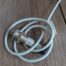 Used Sick IM18-08NPP-ZC1 Proximity Switch DC10-30V