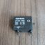 Used Siemens 3ZT1926-1BB00 Resistor
