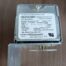 Used Honeywell M847A1049 Draft Damper Operator Hvac Style 24V 8VA