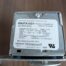 Used Honeywell M847A1049 Draft Damper Residential Zone Style Operator ARD EARD ZD
