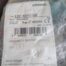Used Omron E2E-X5Y1-US  Proximity Switch New still in Package Un-Opened  24T to 240VAC