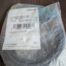Used Omron E2E-X5Y1-US  Proximity Switch New still in Package Un-Opened  24T to 240VAC