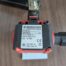 Used Bernstein Limit Switch Bi2-SuI-AV 608.5186.112 240VAC 10Amps