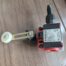 Used Bernstein Limit Switch Bi2-SuI-AV 608.5186.112 240VAC 10Amps