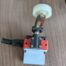 Used Bernstein Limit Switch Bi2-SuI-AV 608.5186.112 240VAC 10Amps