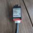 Used Bernstein Limit switch Bi2-SUI-AV 608.5186.H2 240VAC 10A