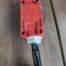 Used Bernstein Limit switch Bi2-SUI-AV 608.5186.H2 240VAC 10A