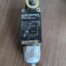 Used Schmersal Limit  Switch ZV7H-11Z  230V 6KV IP67
