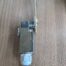 Used Schmersal Limit  Switch ZV7H-11Z  230V 6KV IP67