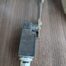 Used Schmersal Limit Switch 2TV7H 231-11 500-600v 6A IP65 Used Schmersal Limit Switch 2TV7H 231-11 500-600v 6A IP65