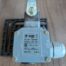 Used Pizzato Limit Switch Tipo FL 453 500V AC1 10A