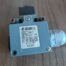 Used Pizzatto Limit Switch FZ 531 3A 400V IP65