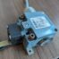 Used Pizzatto Limit Switch FZ 531 3A 400V IP65