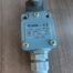 Used Pizzato Limit switch VDE 0660 FC 332-S2 400V 3A