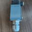 Used Pizzato Limit switch VDE 0660 FC 332-S2 400V 3A