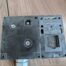 Used Schmersal Safety Interlock  Switch AZM 160-22YP 600VAC 10A