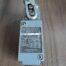 Used Allen Bradley Oiltight Limit switch 802T-AP