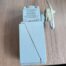 Used Allen Bradley Oiltight Limit switch 802T-AP