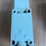 Used Telemecanique Limit switch IEC337-1 NFC63-145