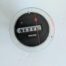 Used Redington 710-0002 Digital Counter 115V 60HZ